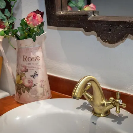 Moinho Monte Adão Apartamento Vila Franca do Rosario