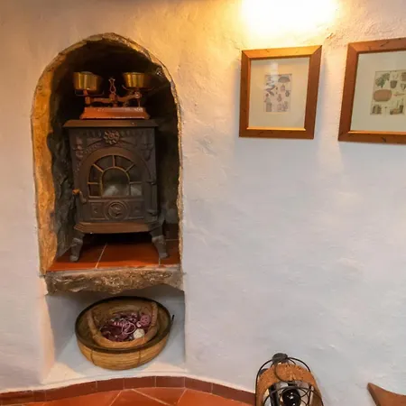 Apartamento Moinho Monte Adão *